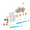 Logic case - Starter set (6+ jaar)